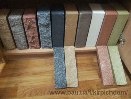 ассортимент продукции